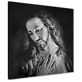 obrazy-60x60-oblicze-jezusa-chrystusa