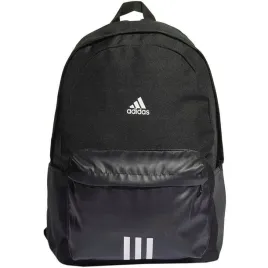 plecak-sportowy-adidas-classic-badge-of-sport-3-stripes-hg0348