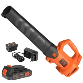dmuchawa-akumulatorowa-18v-do-lisci-osiowa-2ah-lad-black-decker-bcbl200l