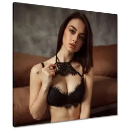 obrazy-60x60-ladne-kobiety-laski-babki