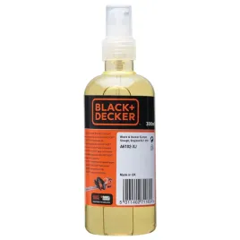 olej-w-atomizerze-300ml-do-smarowania-sekatorow-nozyc-black-decker-a6102