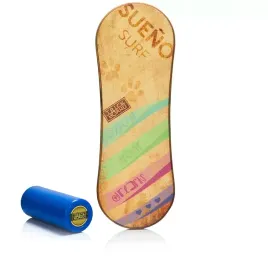 trickboard-trening-rownowagi-walek-certyfikat-tuv-model-sueno-surf