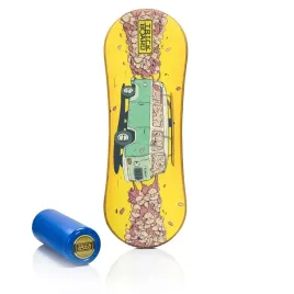 trickboard-deska-do-balansowania-classic-trip-walek-certyfikat-tuv