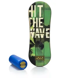 trickboard-deska-do-balansowania-zestaw-walek-certyfikat-jakosci-tuv