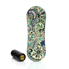 trickboard-deska-do-balansowania-rownowagi-aloha-bezpieczenstwo-tuv-walek