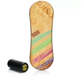 trickboard-deska-do-balansowania-walek-certyfikat-tuv-model-sueno-surf