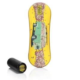 trickboard-deska-do-cwiczen-i-balansowania-walek-niemiecki-atest-tuv