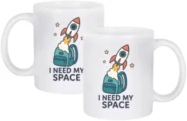 kubek-330-ml-i-need-my-space-rakieta-kosmos-gwiazdy-327