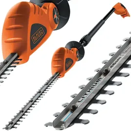 gtc1843ln-nozyce-do-zywoplotu-aku-18v-body-43cm-blackanddecker
