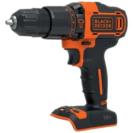 bdchd18n-wiertarko-wkretarka-udar-li-ion-18v-wersja-body-blackanddecker