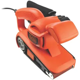 szlifierka-tasmowa-720w-black-decker-ka86