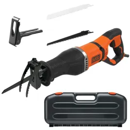 pila-szablasta-szablowa-750w-2x-ostrze-walizka-black-decker-bes301k
