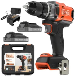 wiertarko-wkretarka-18v-50nm-2x2ah-power-connect-black-decker-bld682d2xk