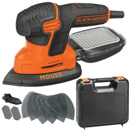 szlifierka-oscylacyjna-akcesoria-walizka-black-decker-ka2500k