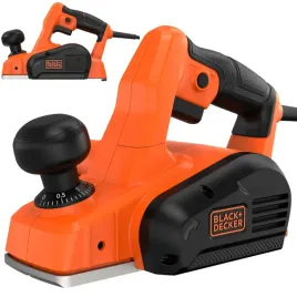 strug-elektryczny-710w-82mm-black-decker-bew712
