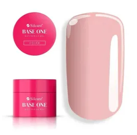 silcare-base-one-gel-base-one-cover-50g-zel-budujacy