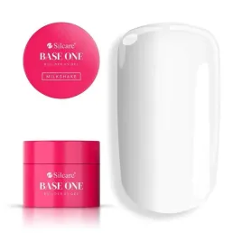 silcare-base-one-gel-milk-shake-50g-zel-budujacy