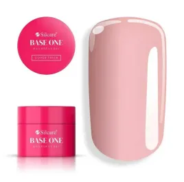 silcare-base-one-gel-base-one-cover-thick-50g-zel-budujacy