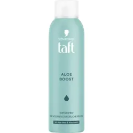 spray-do-wlosow-na-objetosc-taft-alove-vera-aloes
