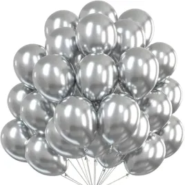 balony-srebrne-metalik-chrom-duze-12-cali-srebro-komunia-wesele-slub-50-szt