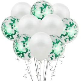 balony-duze-przezroczyste-konfetti-urodziny-wesele-slub-zestaw-10-szt