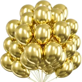 balony-zlote-metalik-chrom-duze-12-cali-zloto-komunia-wesele-slub-50-szt