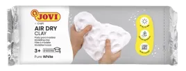 glina-samoutwardzalna-jovi-500g-biala