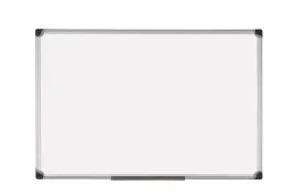 tablica-suchos-magn-professional-90x60cm-rama