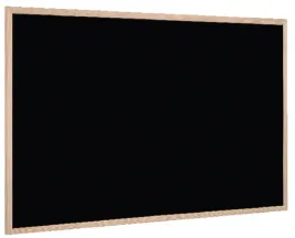 tablica-kredowa-bi-office-90x60cm-rama-drewniana