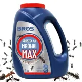 proszek-na-mrowki-max-1-kg