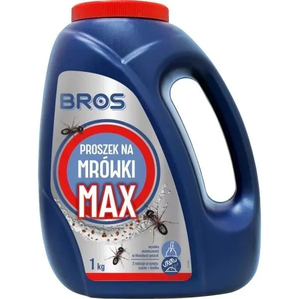 proszek-na-mrowki-max-1-kg