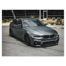 plakaty-40x30-samochod-bmw-auto-klasyk