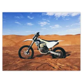 plakaty-40x30-motocross-motocykl-motor