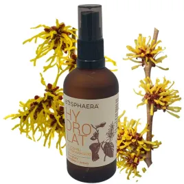 bosphaera-hydrolat-z-oczaru-wirginijskiego-100ml-do-cery-problematycznej