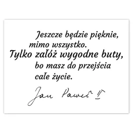 plakaty-40x30-cytaty-jan-pawel-2-drugi