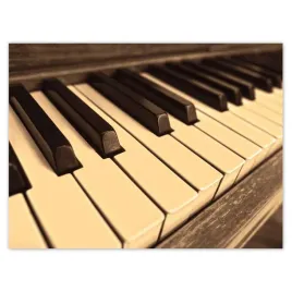 plakaty-40x30-klawiatura-pianino