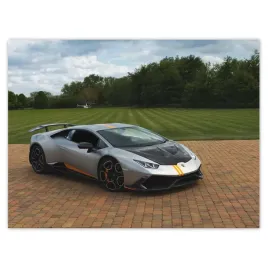 plakaty-40x30-sportowe-auto