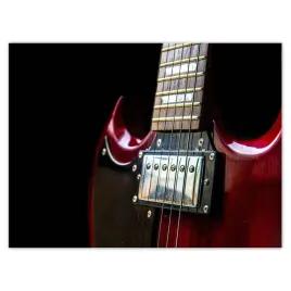 plakaty-40x30-gitara-moja-milosc-muzyka