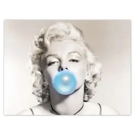 plakaty-40x30-marilyn-monroe-z-guma