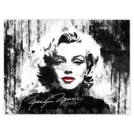 plakaty-40x30-marilyn-monroe-usta-wargi
