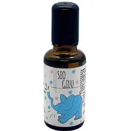 olejek-na-katar-dla-dzieci-przeziebienie-sio-gilu-dla-dzieci-od-1-roku-30ml