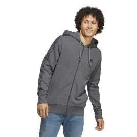 bluza-z-kapturem-meska-adidas-essentials-french-terry-3-stripes-ic9837