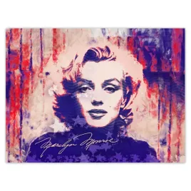 plakaty-40x30-marilyn-monroe-aktorka