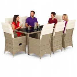 9-cz-zestaw-mebli-bistro-z-poduszkami-bezowy-polirattan