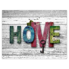 plakaty-40x30-home-dom-nasz-kochany