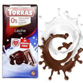 czekolada-mleczna-torras-bez-cukru-75g-bezglutenowa-przekaska