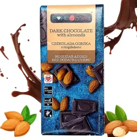 czekolada-gorzka-z-migdalami-pureandgood-75-g-bez-cukru-bezglutenowa