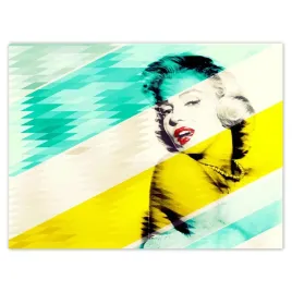 plakaty-40x30-aktorka-marilyn-monroe