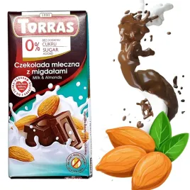 czekolada-mleczna-z-migdalami-torras-bez-cukru-i-glutenu-75g