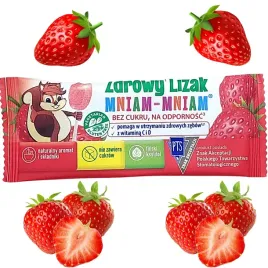 zdrowy-lizak-mniam-mniam-o-smaku-truskawkowym-na-odpornosc-starpharma